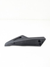 YAMAHA FZ1 VERKLEIDUNG LINKS 1 Stk.