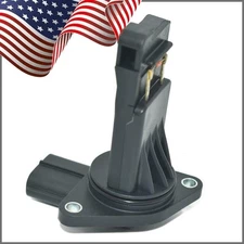 MAF Sensor Mass Air Flow Sensor For Mitsubishi Outlander E5T62172