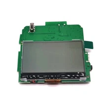 Replacement Mainboard & LCD Screen for  V1 Flash - Control PCB Driver Board7855