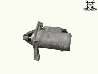 #ad OEM Toyota RAV4 2.5l 2019 2025 Engine Starter Assembly Motor $59.84