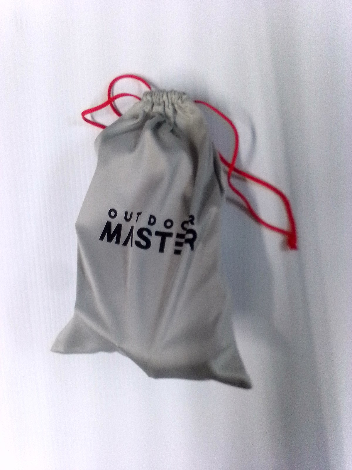 Outdoor Master Ski Goggles OTG Dual-Layer Lens UV Protection Helmet Compatible