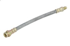 Flexible de frein Mitsubishi SPACE RUNNER