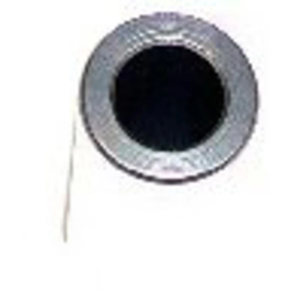 P708 DNJ Pistons Set of 4 for Subaru Legacy Impreza 1995-1996 - Image 3 of 4