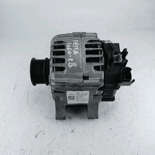 Alternateur Ford KUGA