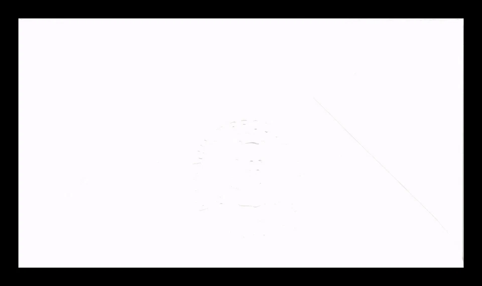 DR JIM STAMPS US COVER WOLVERINE MARVEL COMICS SUPER HEROES FDC COMBO - Image 2 of 2