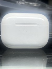 AirPods Pro 2nd Generation Case 2700 and Left Ear ONLY 2699