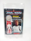 STAN SOLO Star Wars POTF Kenner Style  Han Solo  CUSTOM REPRO Action Figure