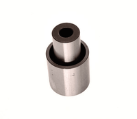Umlenk FüHrungsrolle Zahnriemen Links FüR Audi Seat Skoda Vw A3 Cordoba Vario