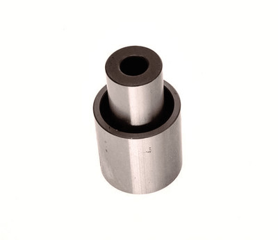 Umlenk Führungsrolle Zahnriemen links für AUDI SEAT SKODA VW A3 CORDOBA Vario