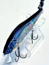 Megabass Prop Darter 110 (Answer Wake Magic)