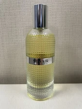 WB by Hemani Perfume Silvair 100mL (3.4 FL OZ) For Women