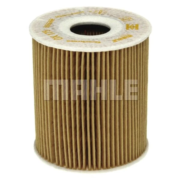 For Mini Cooper 2002-2008 Mahle Engine Oil Filter - Image 2 of 4