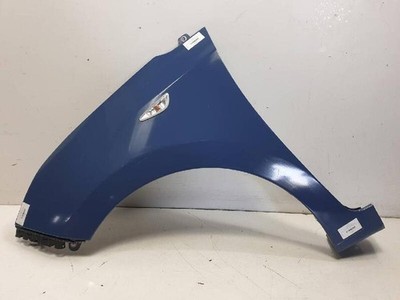 linker frontflügel HYUNDAI I10 IA 1.2 MPI 87 CV TECNO AUT. 2013 3420204