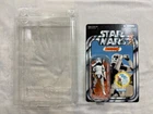 Sandtrooper 2010 STAR WARS Vintage Collection VC14 MOC NEW UNPUNCHED FREE CASE!