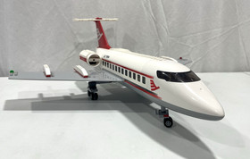 LEGO 7894 Airport 100% Complete w/Extra Items, no manual or box - 2006