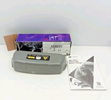 3M Speedglas ADFLO Lithium-Ion HD Heavy Duty Spare Battery - 837631