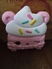 Num Noms Carry Case RETIRED HTF Very Good