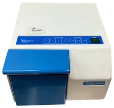 SEWARD STOMACHER 80 BIOMASTER LABORATORY BLENDER @