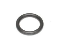 12860 Insinkerator O Ring Genuine OEM INS12860