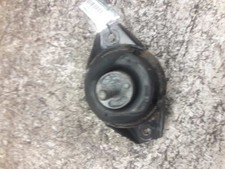 Support moteur Land Rover DISCOVERY