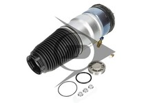 LUFTFEDER FEDERBEIN STOSSDÄMPFER HINTERACHSE LINKS ODER RECHTS - AIC 71233