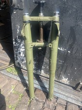 Dnepr K750 Mw750 Neval Front Fork