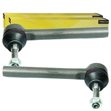 Rotule de direction Lancia YPSILON