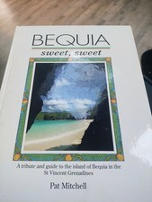			Bequia Sweet, Sweet, Mitchell, P, Macmillan Caribbean, 1994, Hard		