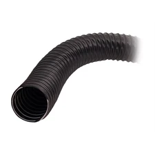 John Dow Industries EXHAUST HOSE 4 INCH 11 FOOT