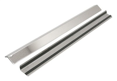 Crown Automotive RT34010 RT Off-Road DOOR EDGE GUARD