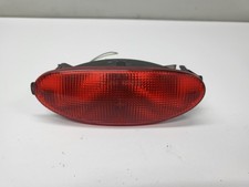 Peugeot 206 - 3. Dritte Bremsleuchte Zusatzbremsleuchte Bremslicht (33)