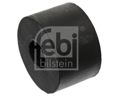 FEBI BILSTEIN Stabilisatorlager Stabilager Buchse Stabilisator 42531 für MAXIMA