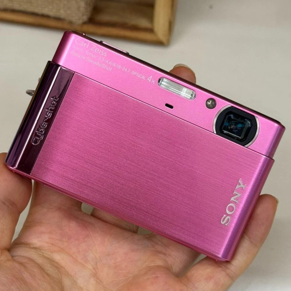 25+ Sony Dsc T90 for sale | Updated Oct 2026