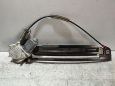 fensterheber hinten links BMW SERIE 5 BERLINA E39 2.5 67628360512 evasp39832
