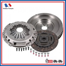 Kit d'embrayage Renault ESPACE