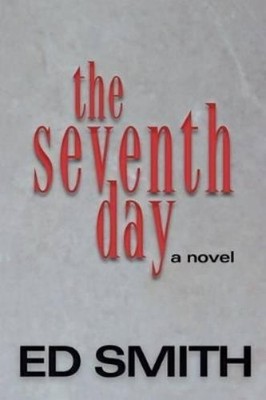 ED SMITH Seventh Day (Taschenbuch)