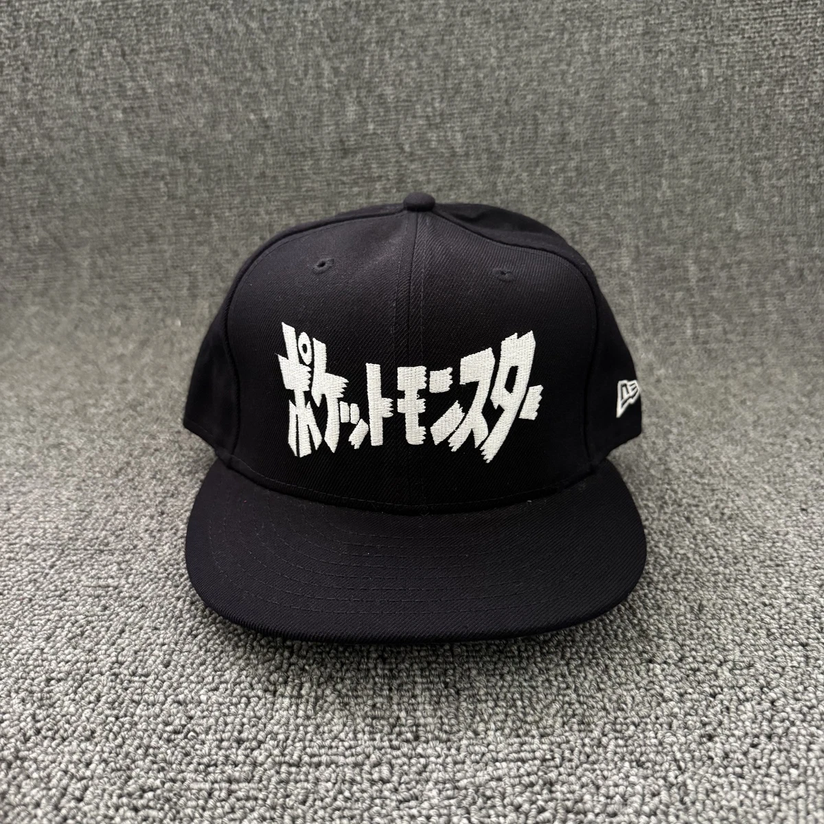 New Era Men's 7 5/8 Size for sale | eBay