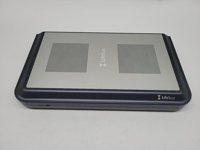 LIFESIZE ROOM 220 LFZ-015 VIDEO CONFERENCING