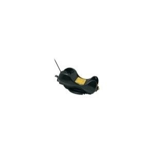 DATALOGIC BC8030-433 – Ladeschale / Cradle Für S Produktbild-Vorschau 3