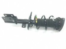 9846669680 stoßdämpfer vorne rechts für OPEL ASTRA L SPORTS TOURER GS 2298064