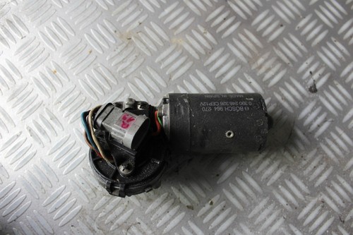 Scheibenwischermotor 0390246326 Renault B/C 53, L 53, X 53, D53