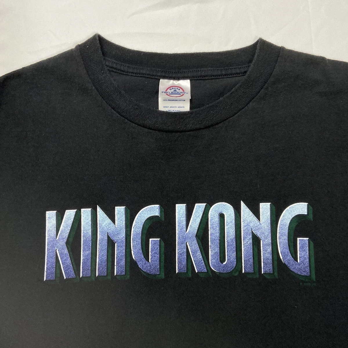 Share 117+ cotton king logo best camera.edu.vn