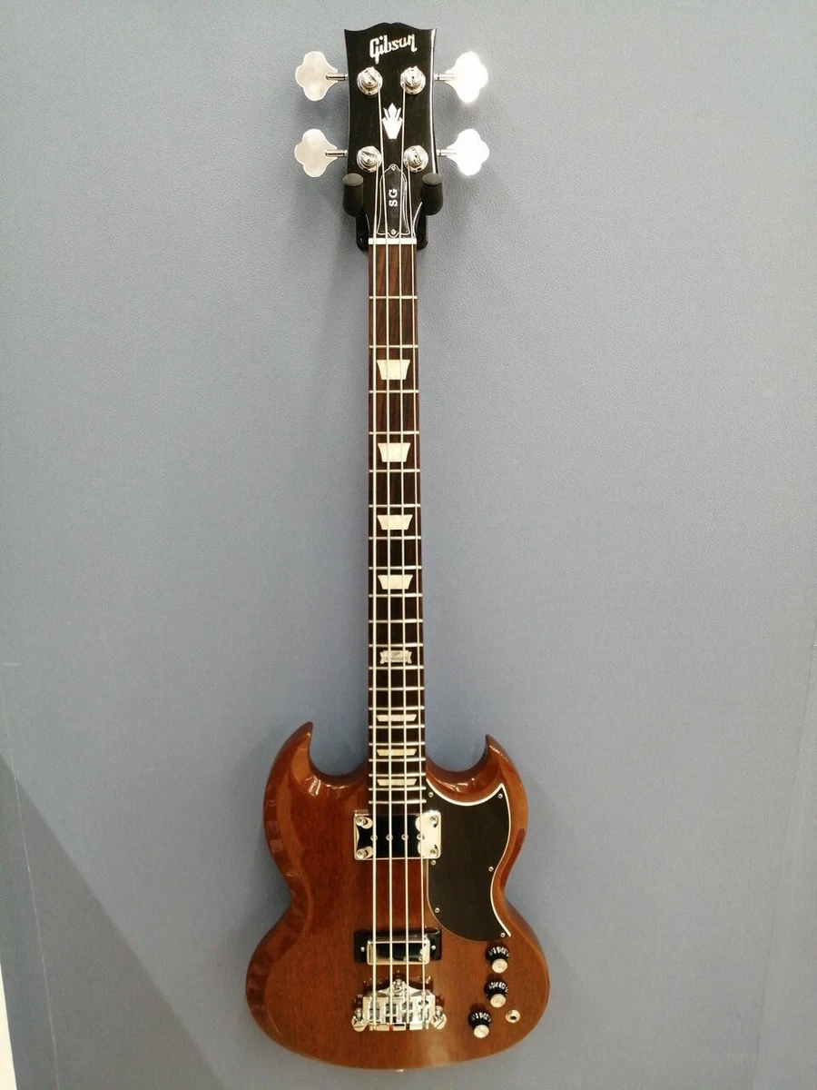 Preços baixos em Gibson SG Standard Violões | eBay