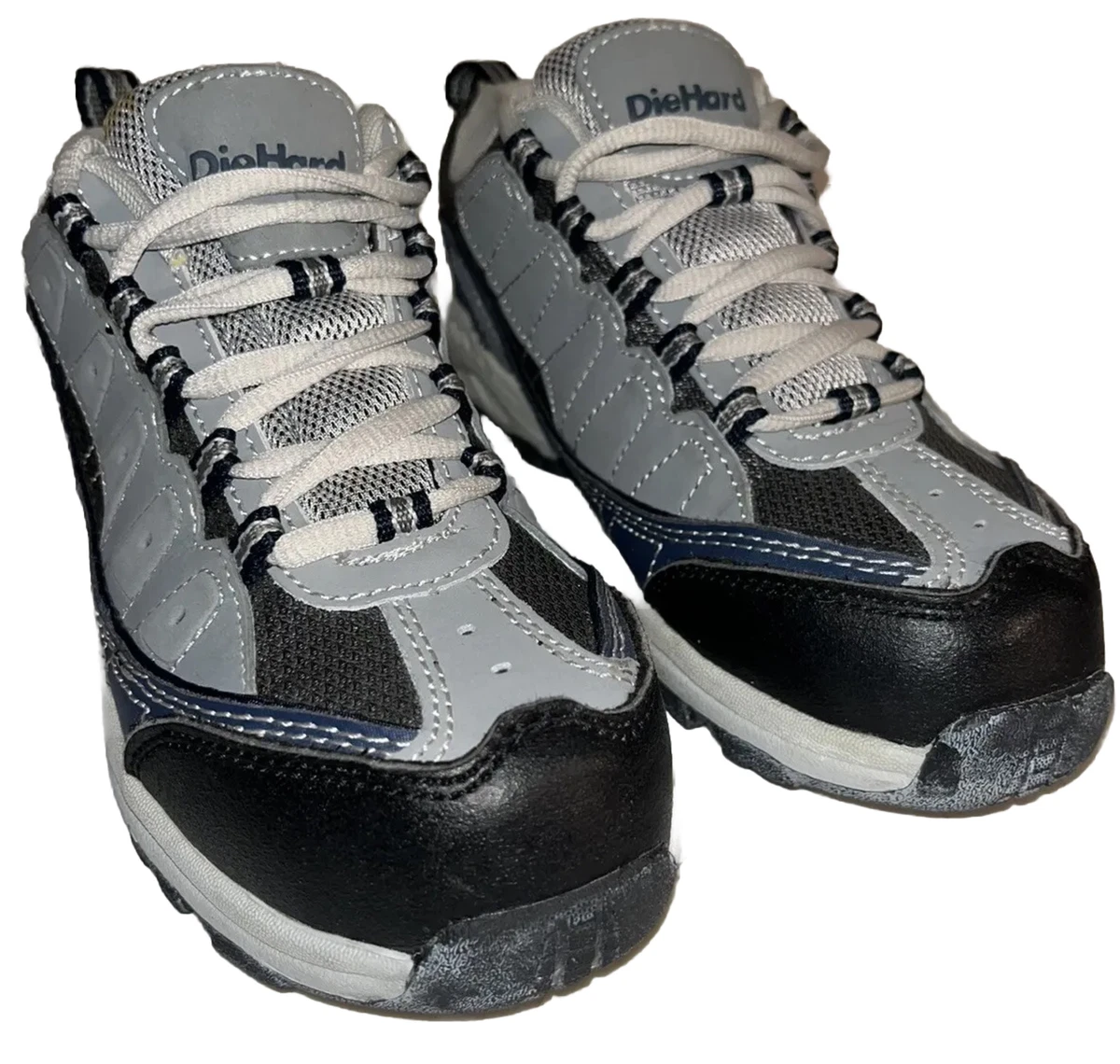 Diehard women's best sale shoes
