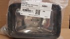 Grote 64891 - Vehicle-Mounted Work Light
