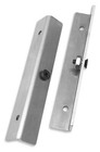 Pedal Power Bracket Set for Voodoo Lab Dingbat Pedalboards