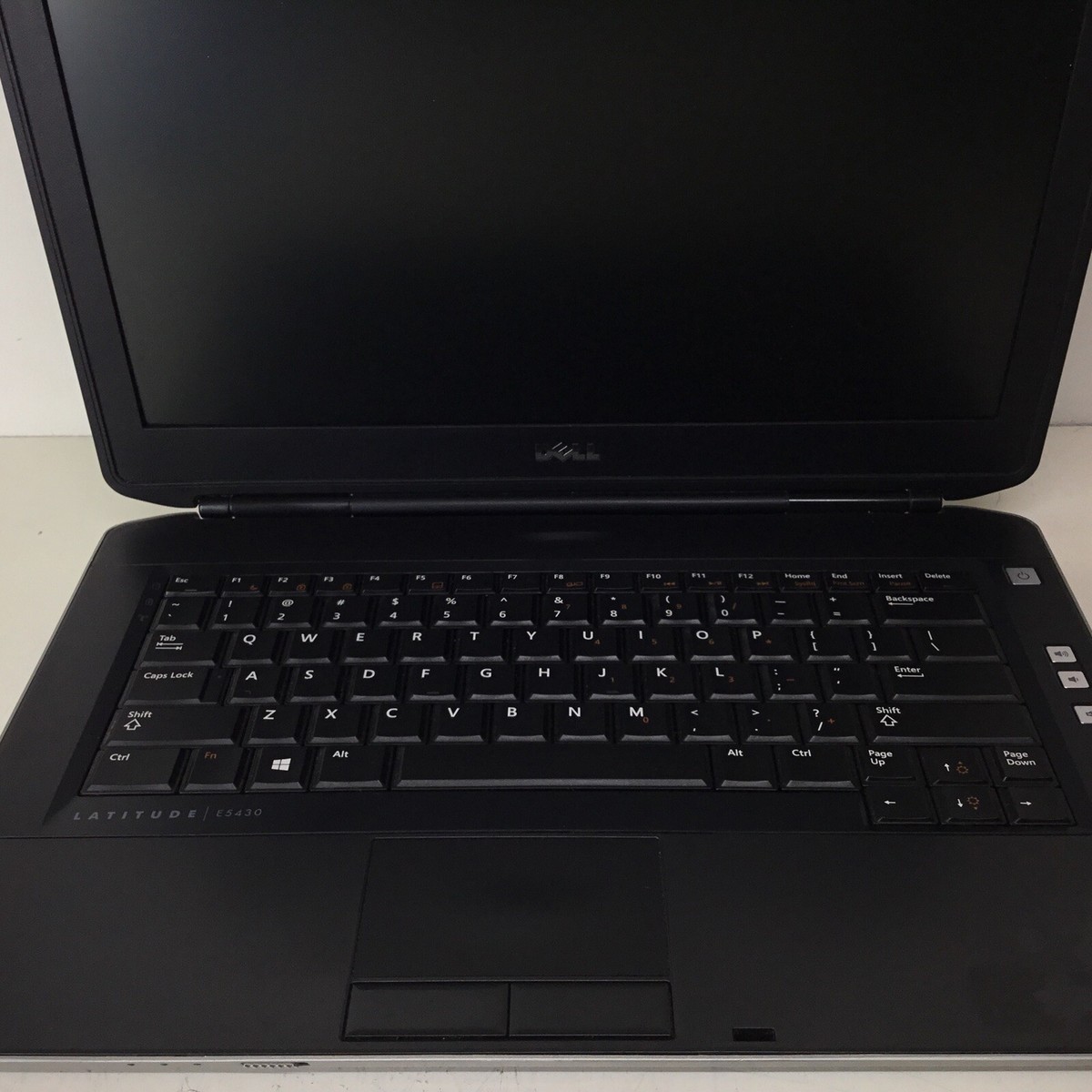 Dell Latitude E5430 16 GB RAM 1TB HDD 14