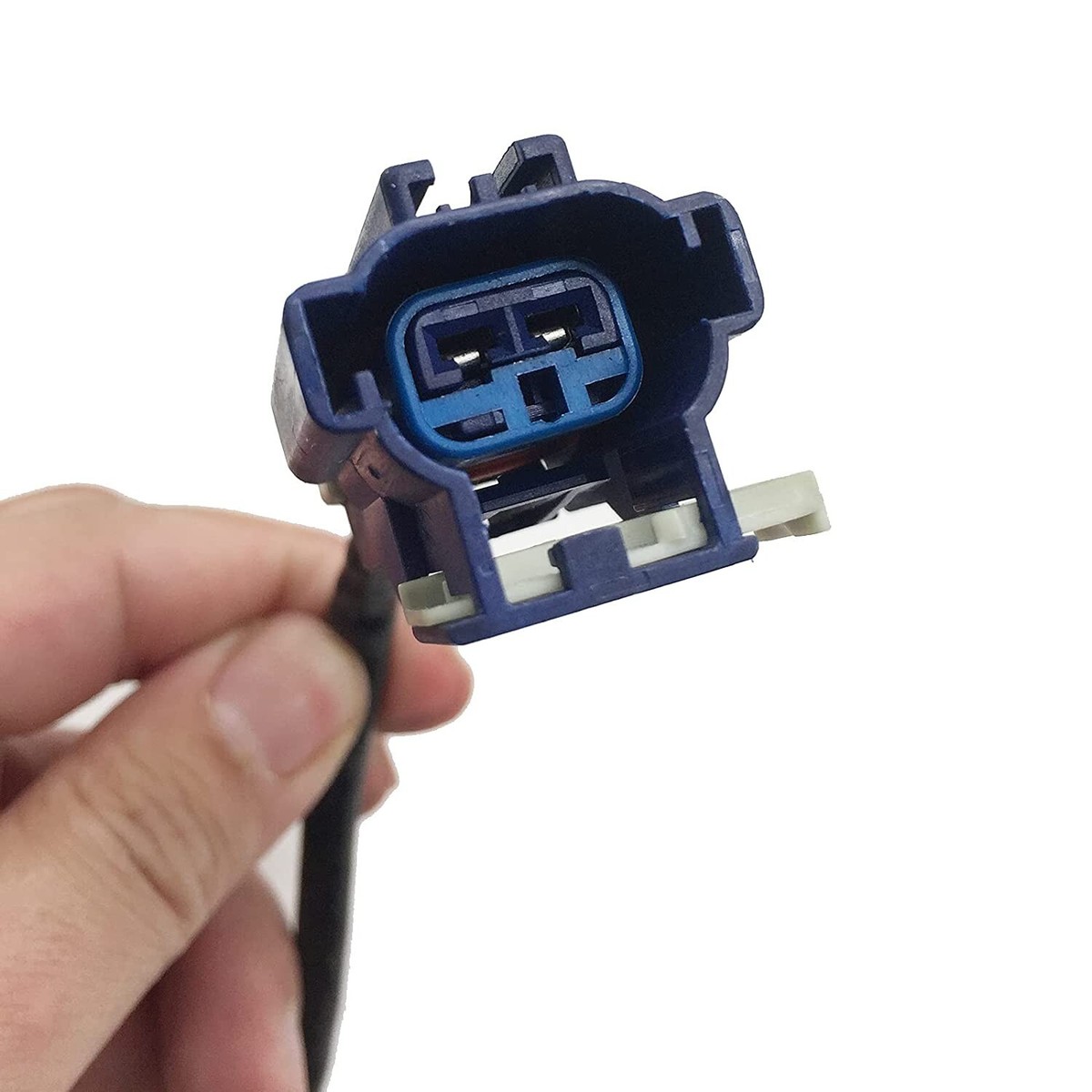 ベッド 4326869Rx 2872947 Oem Cummins Nox Sensor Nitrogen Oixide
