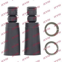 2X KYB 935306 Anschlagpuffer, Federung FüR Peugeot