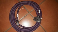 Digigram PCX822 Analog Cable
